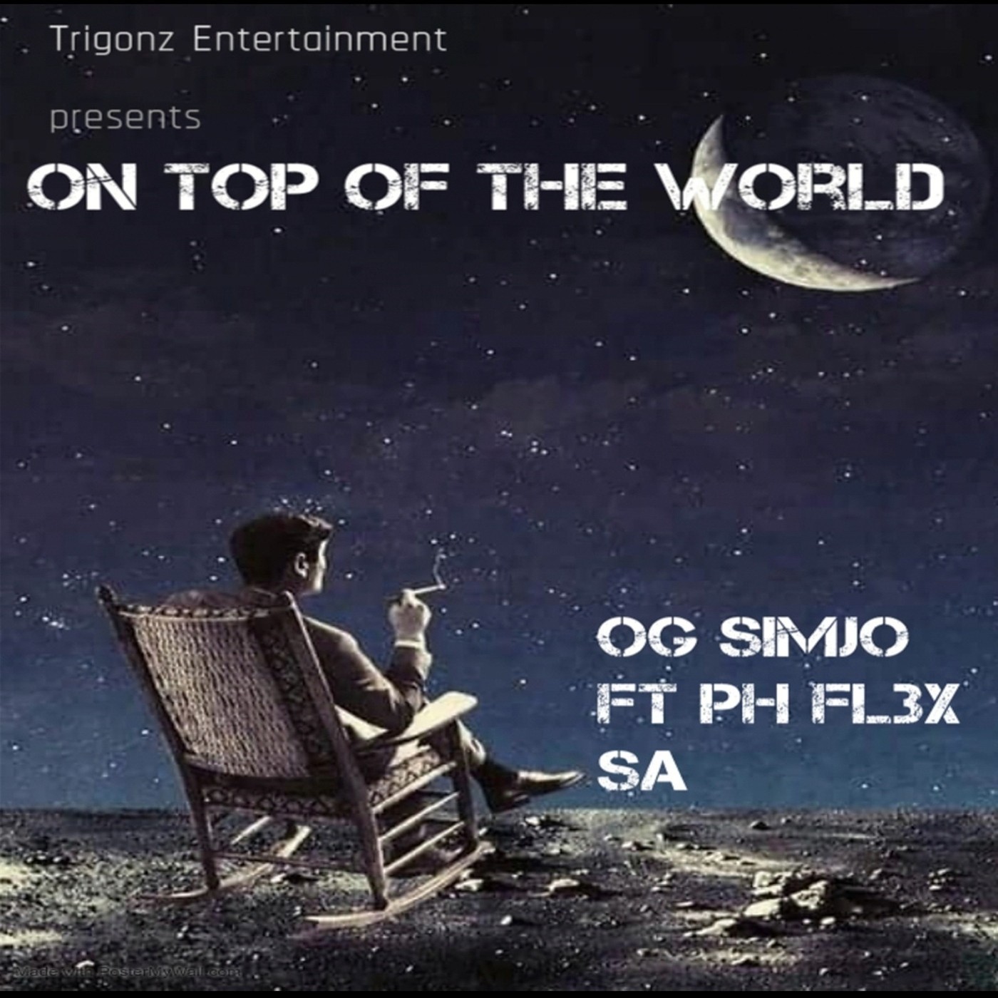 OG simjo gallery image 2