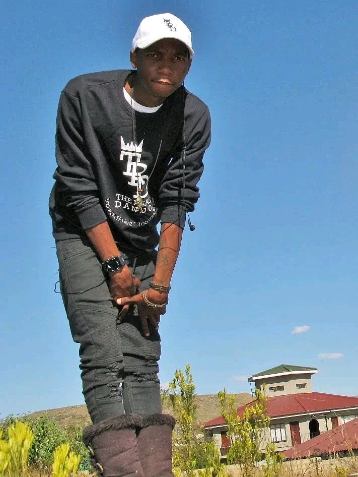 Hitbeat- SA gallery image 4