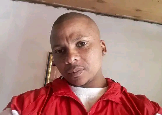 Dj kashflow SA gallery image 6