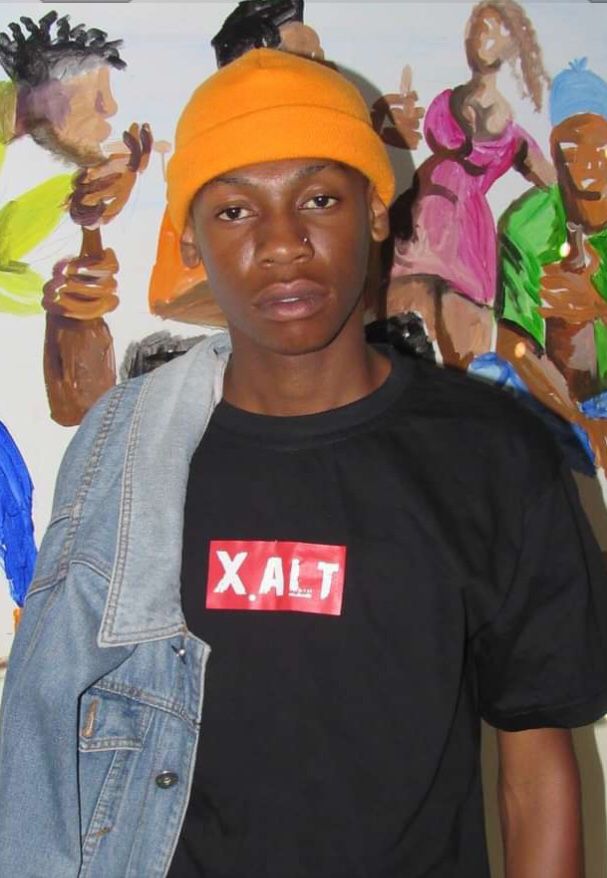 Fvcedown gallery image 2