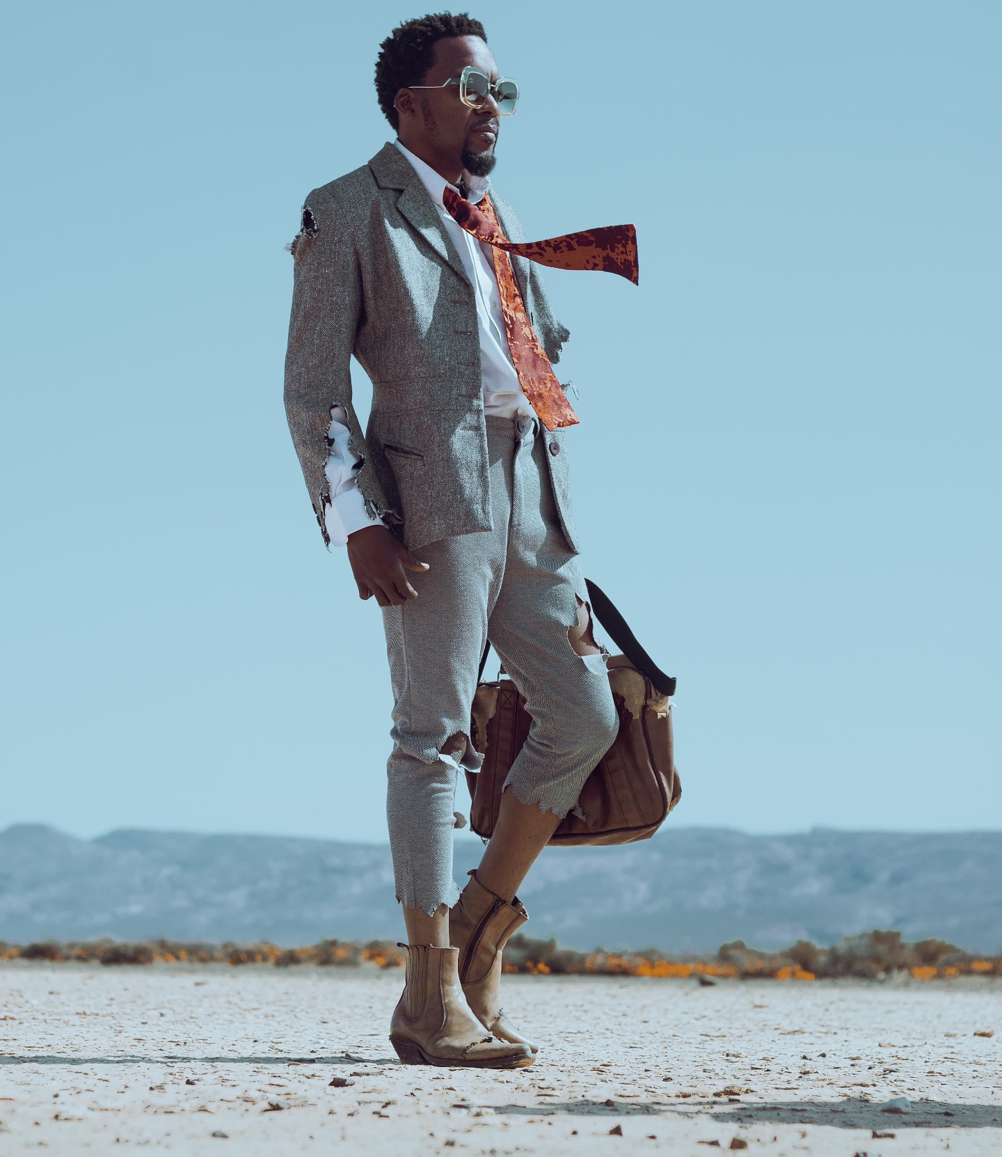 Ifani gallery image 4