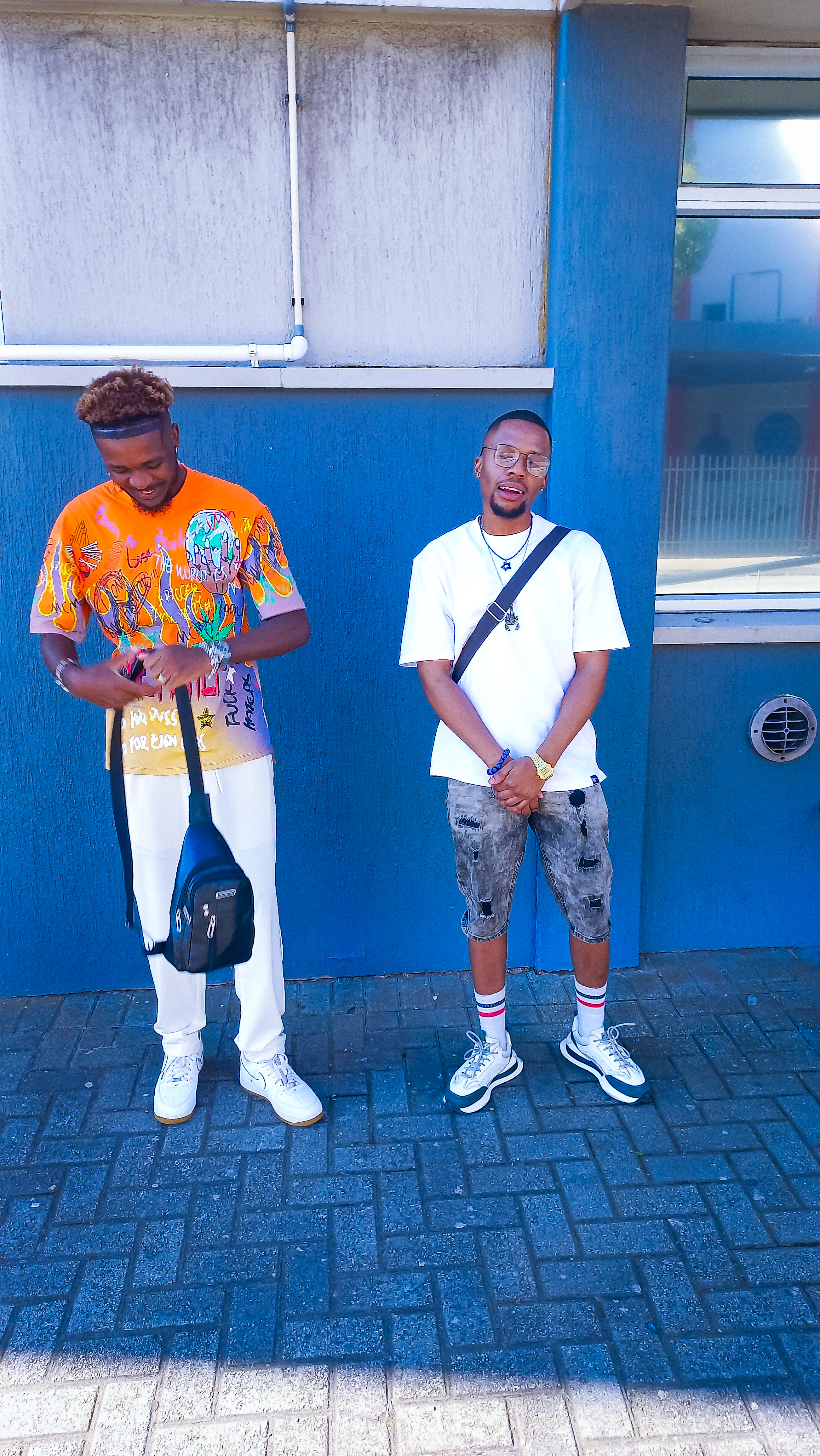 Verse G.O.A.T  gallery image 4