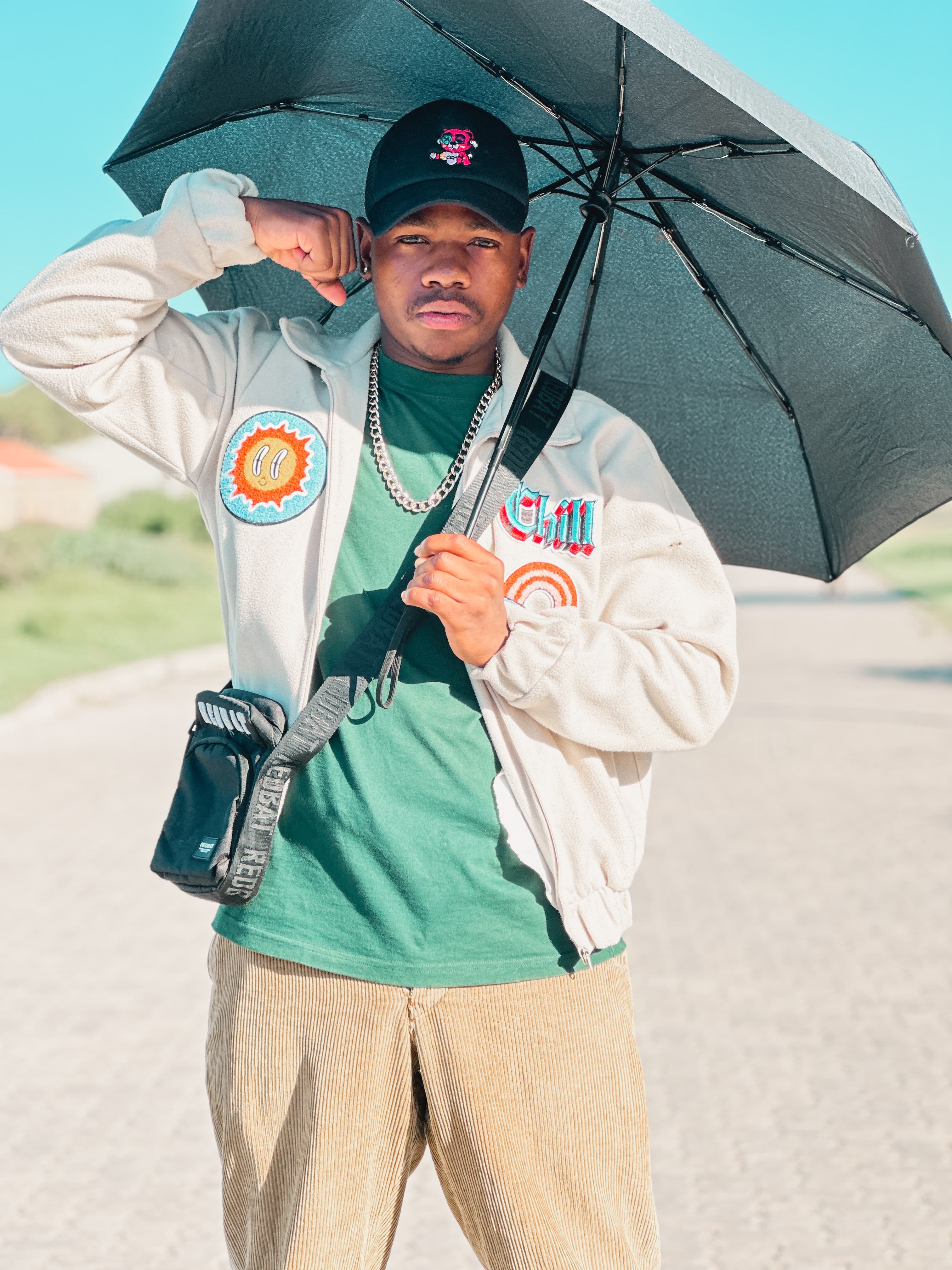 MntanoMxhosa gallery image 2