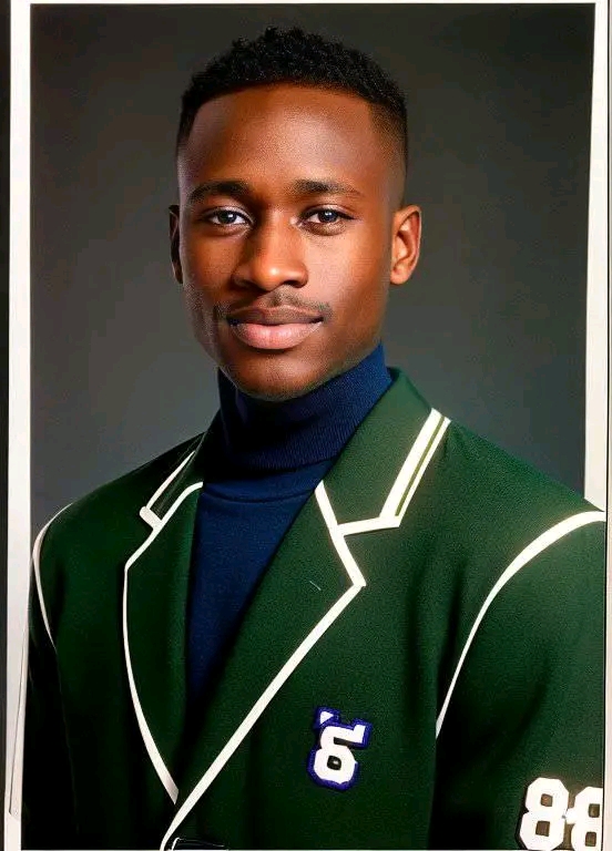 DJ KopzaR CPT gallery image 5