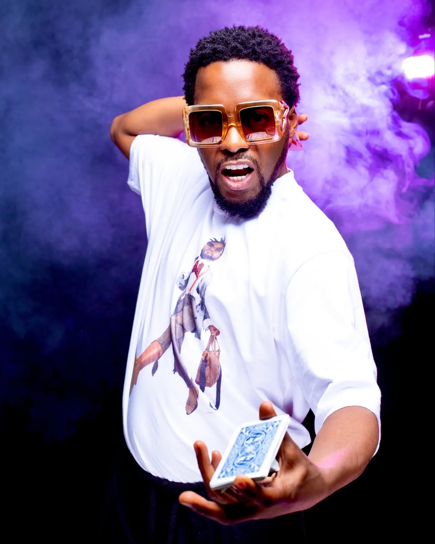 Ifani gallery image 3