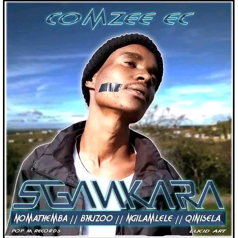 Comzee EC  gallery image 5