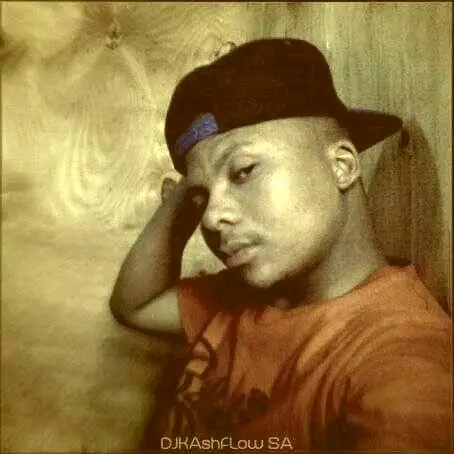 Dj kashflow SA gallery image 5