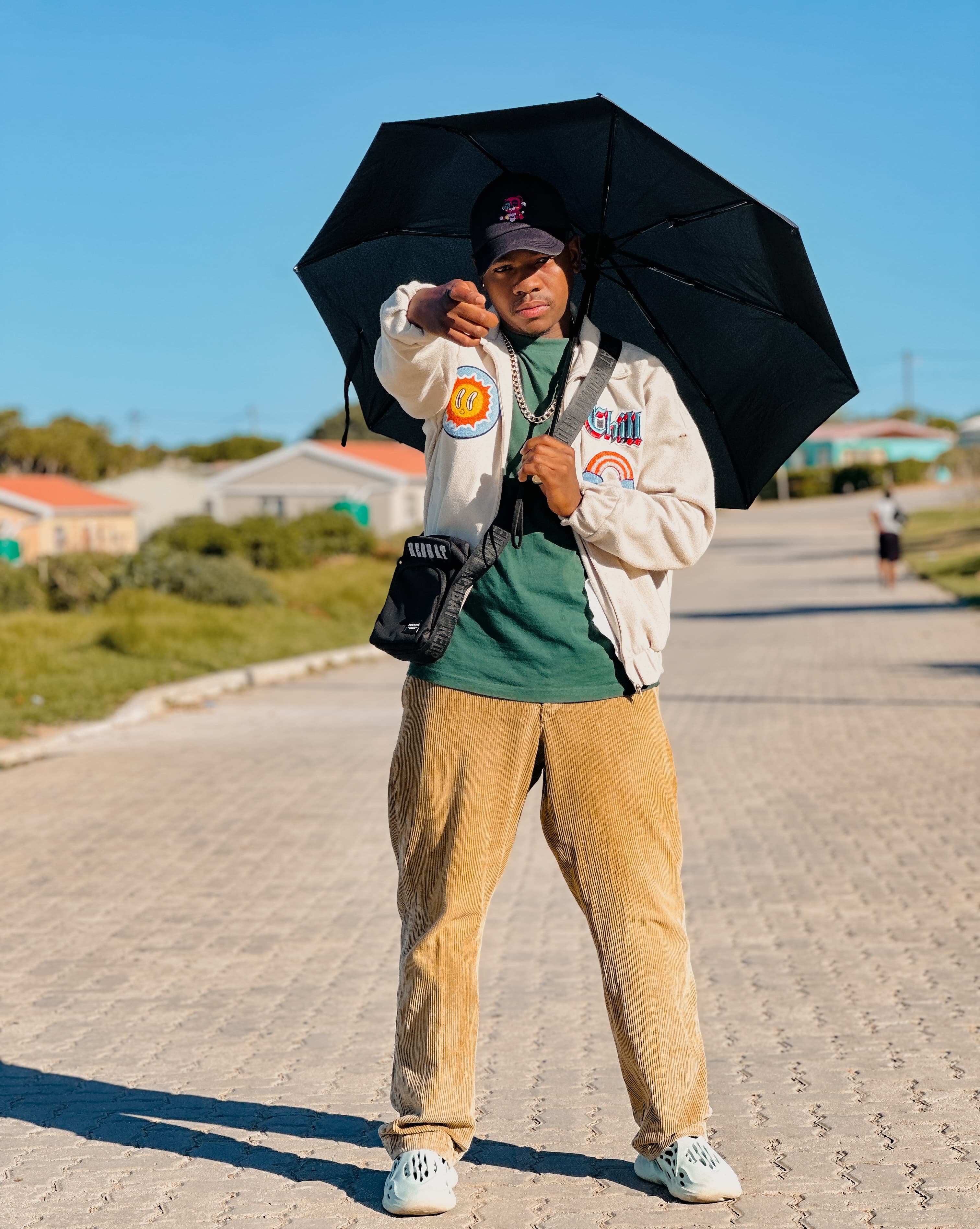 MntanoMxhosa gallery image 1