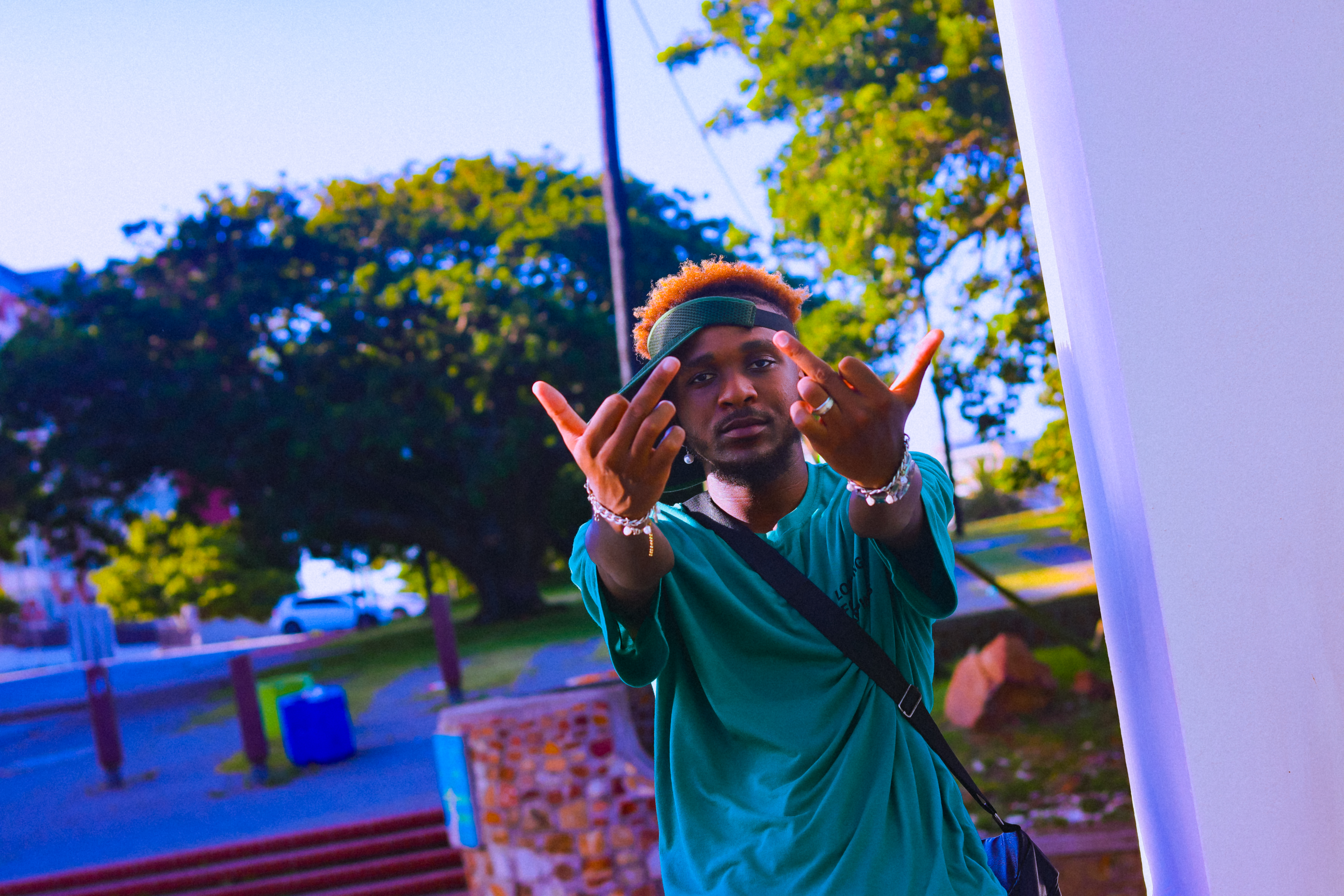 Verse G.O.A.T  gallery image 2