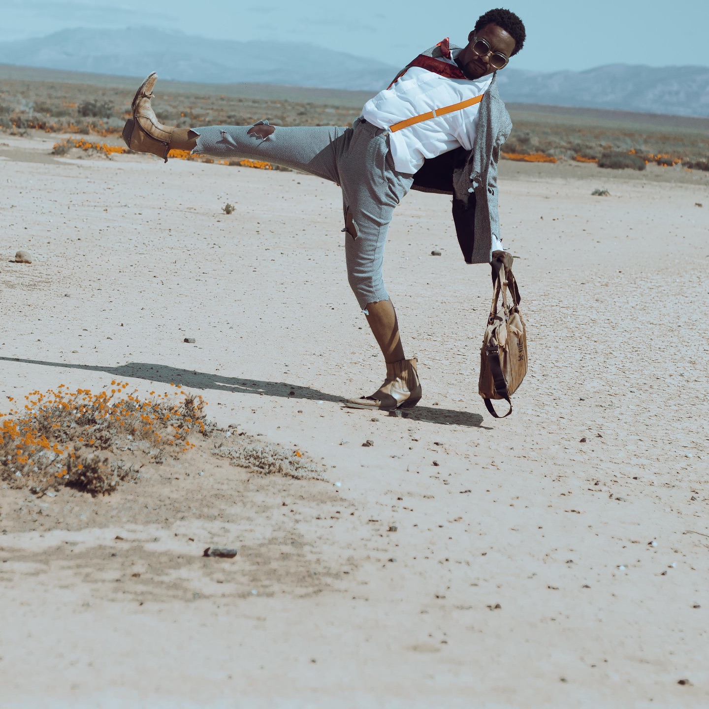 Ifani gallery image 5
