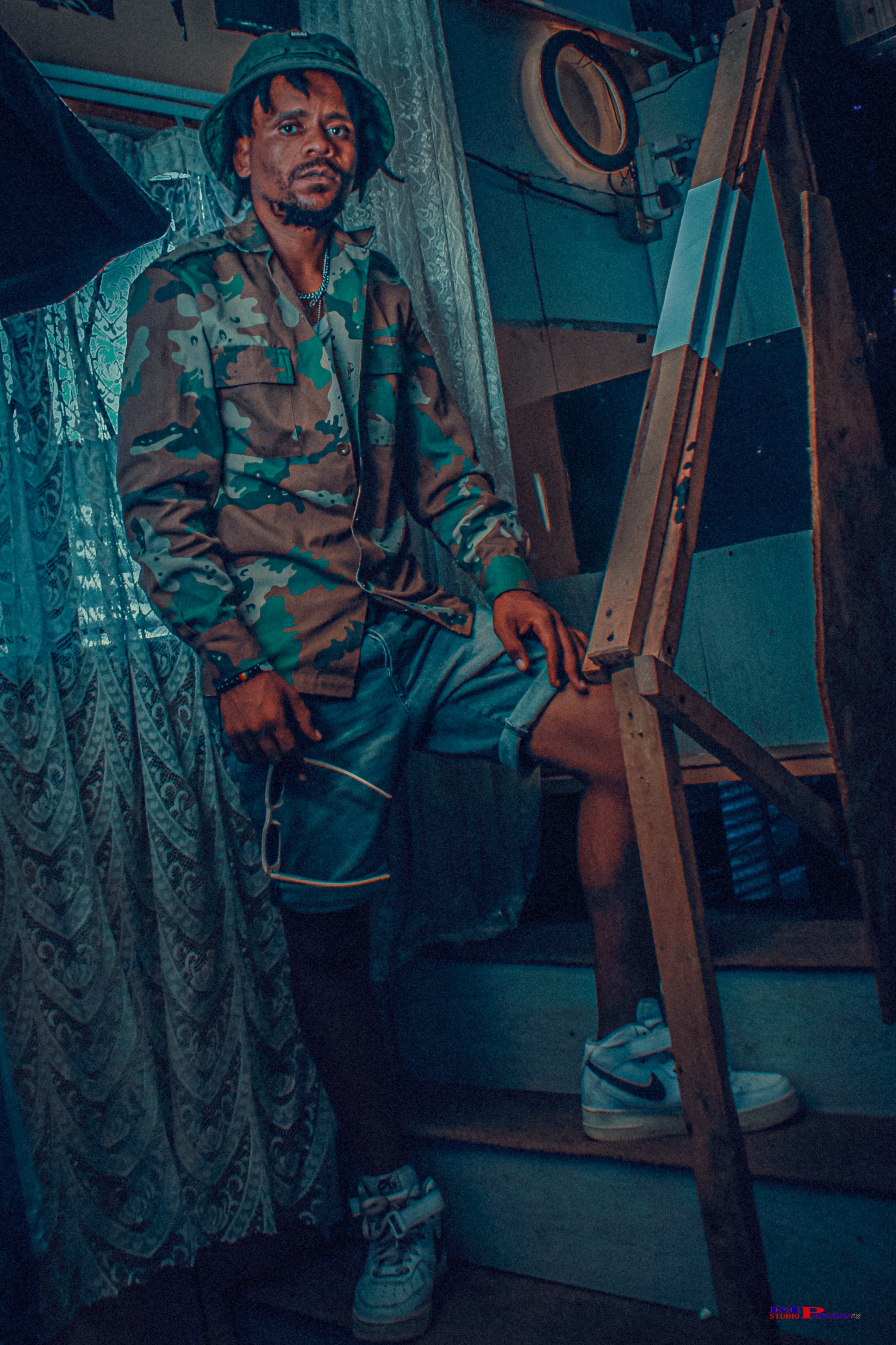 Sosino gallery image 4