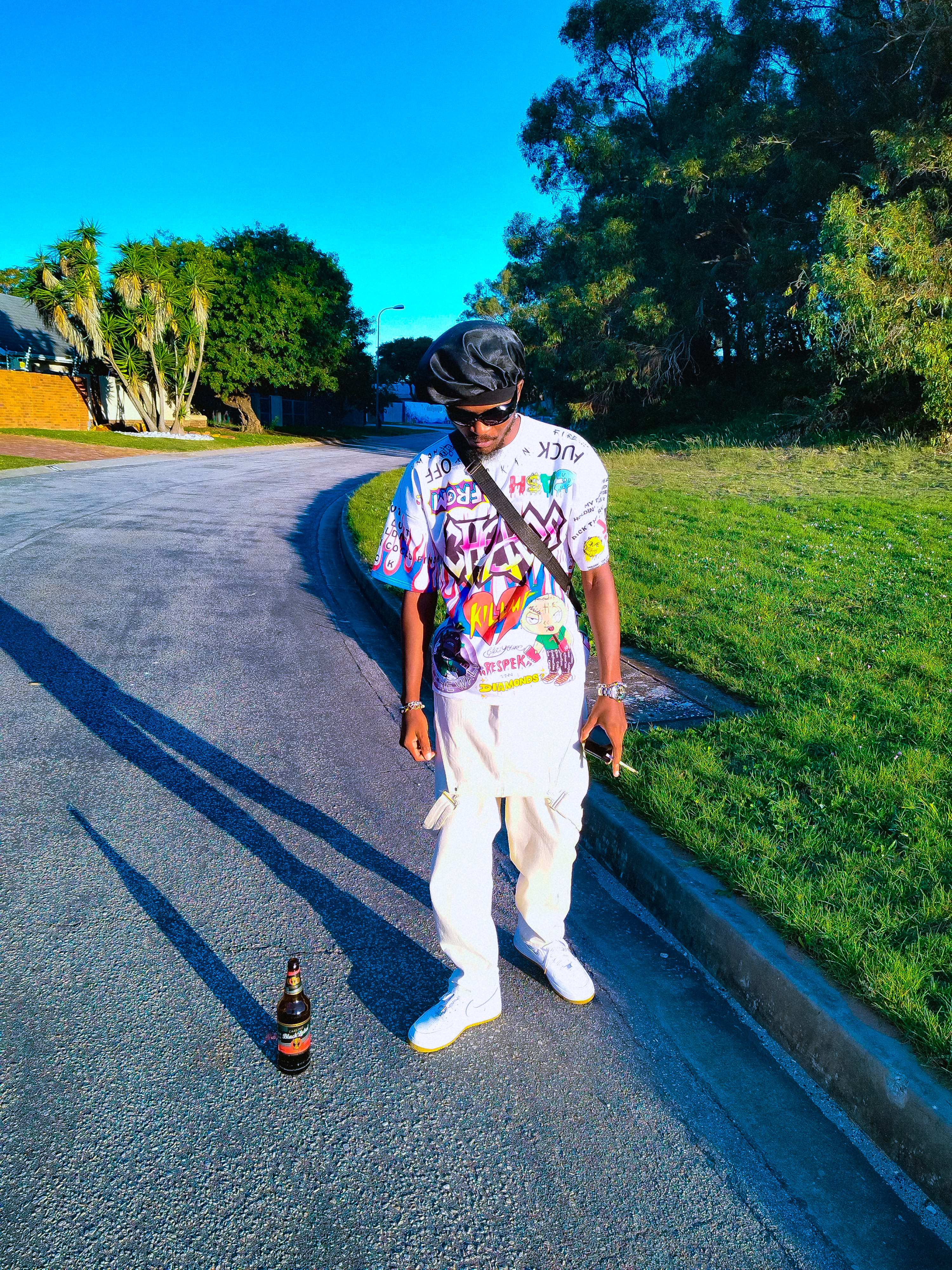 Verse G.O.A.T  gallery image 5