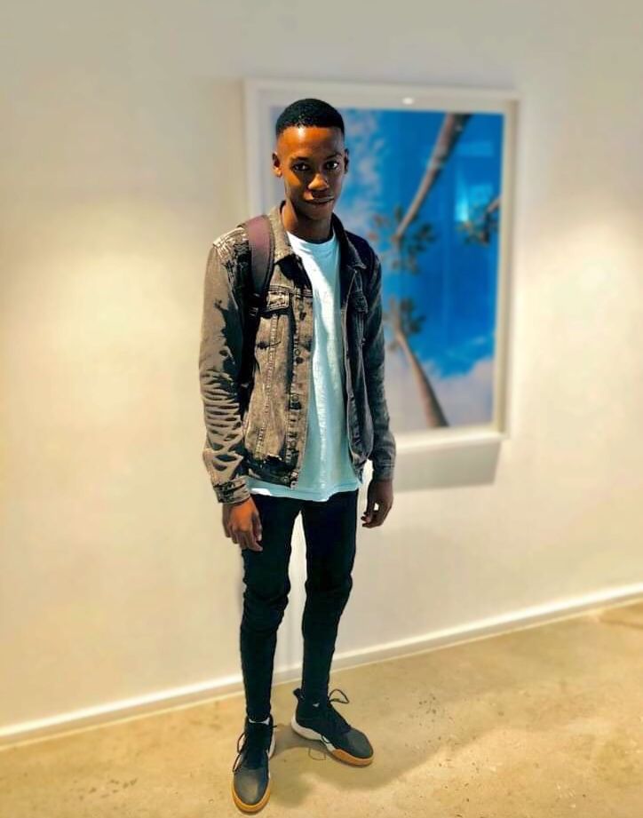 Fvcedown gallery image 4