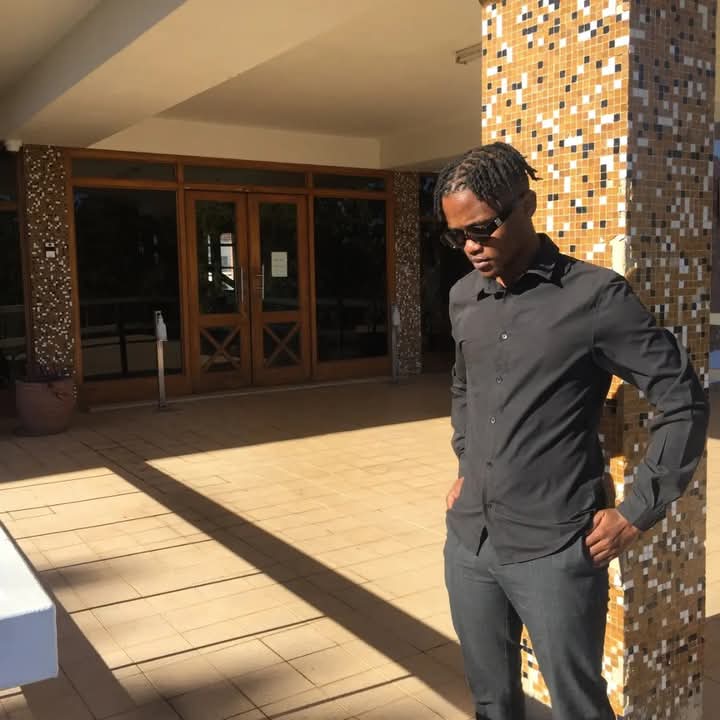 Jay Ntonifa  gallery image 3