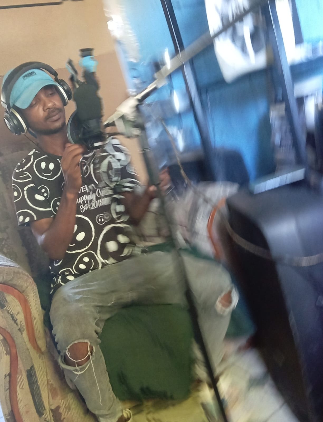 OG simjo gallery image 1