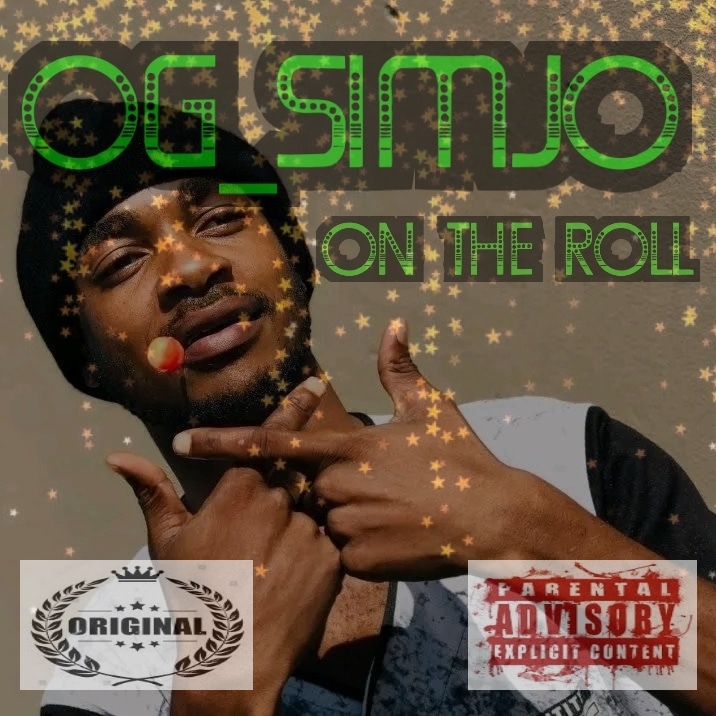 OG simjo gallery image 4