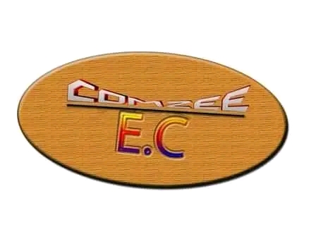 Comzee EC  gallery image 3