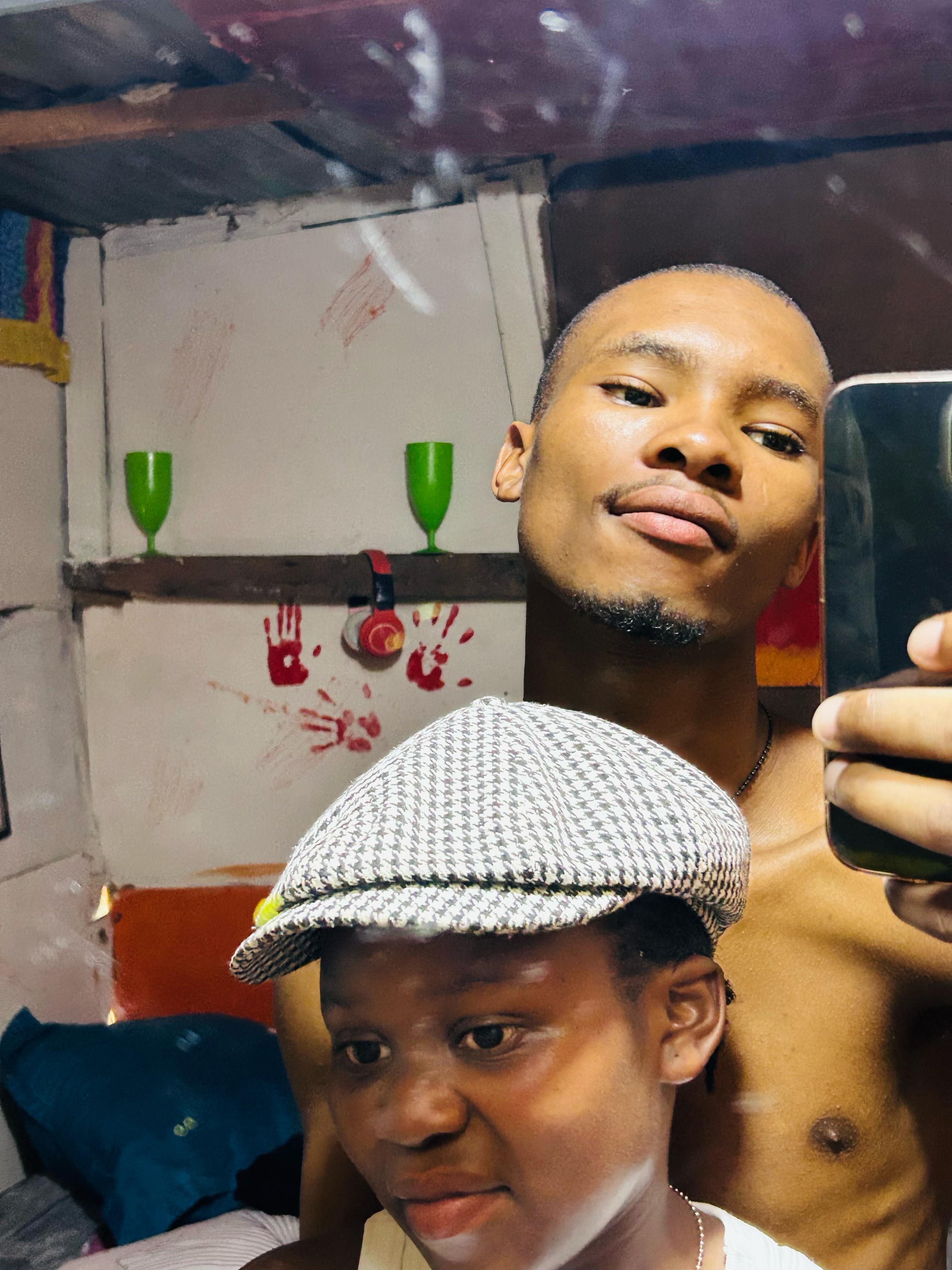 Ntsali  gallery image 2