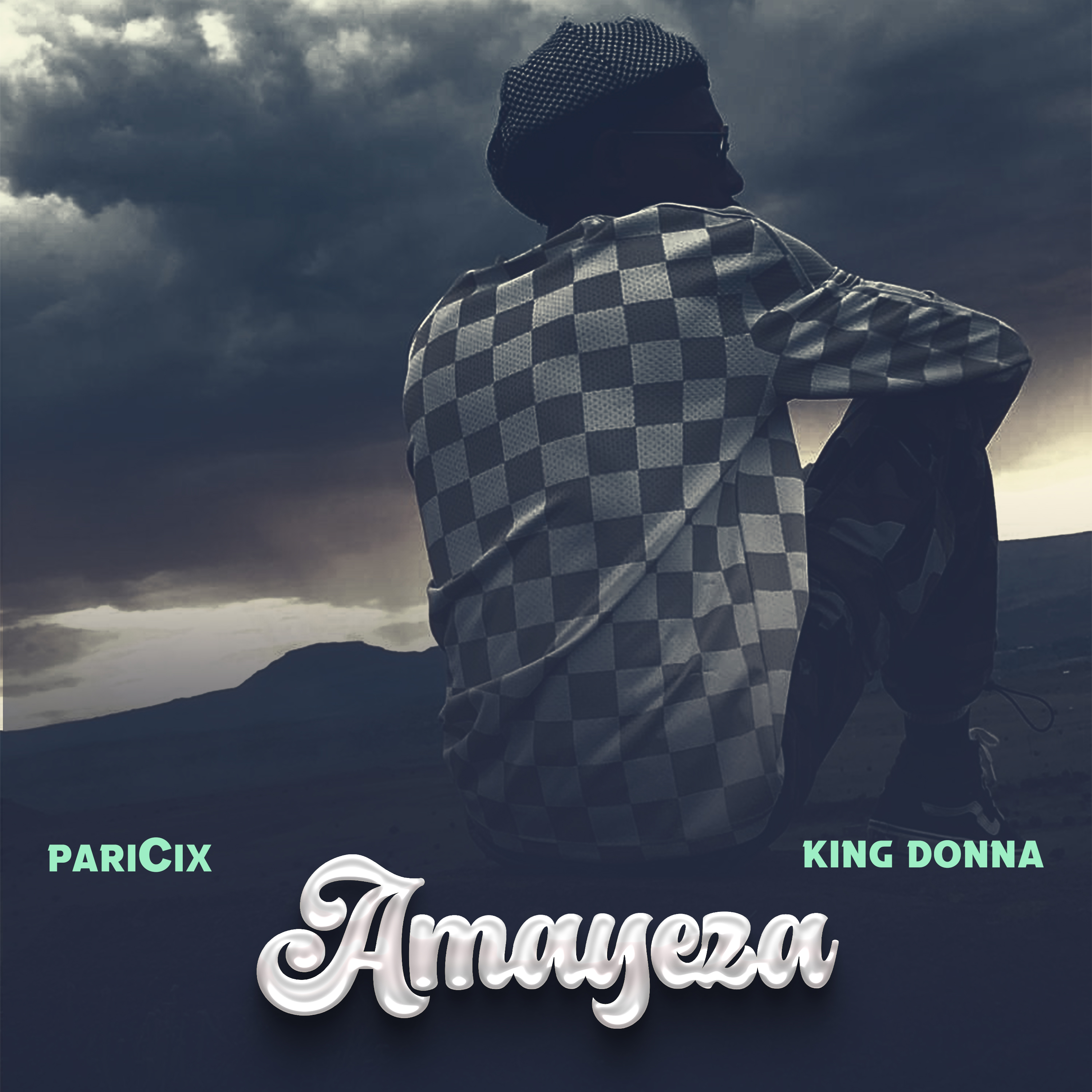 PariCix gallery image 2