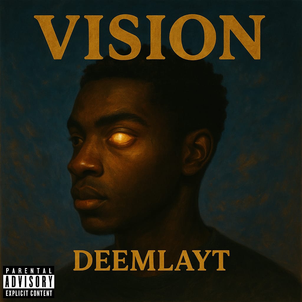 Deemlayt profile photo