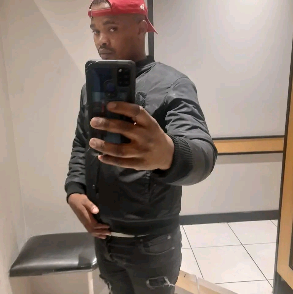 Zara da men profile photo