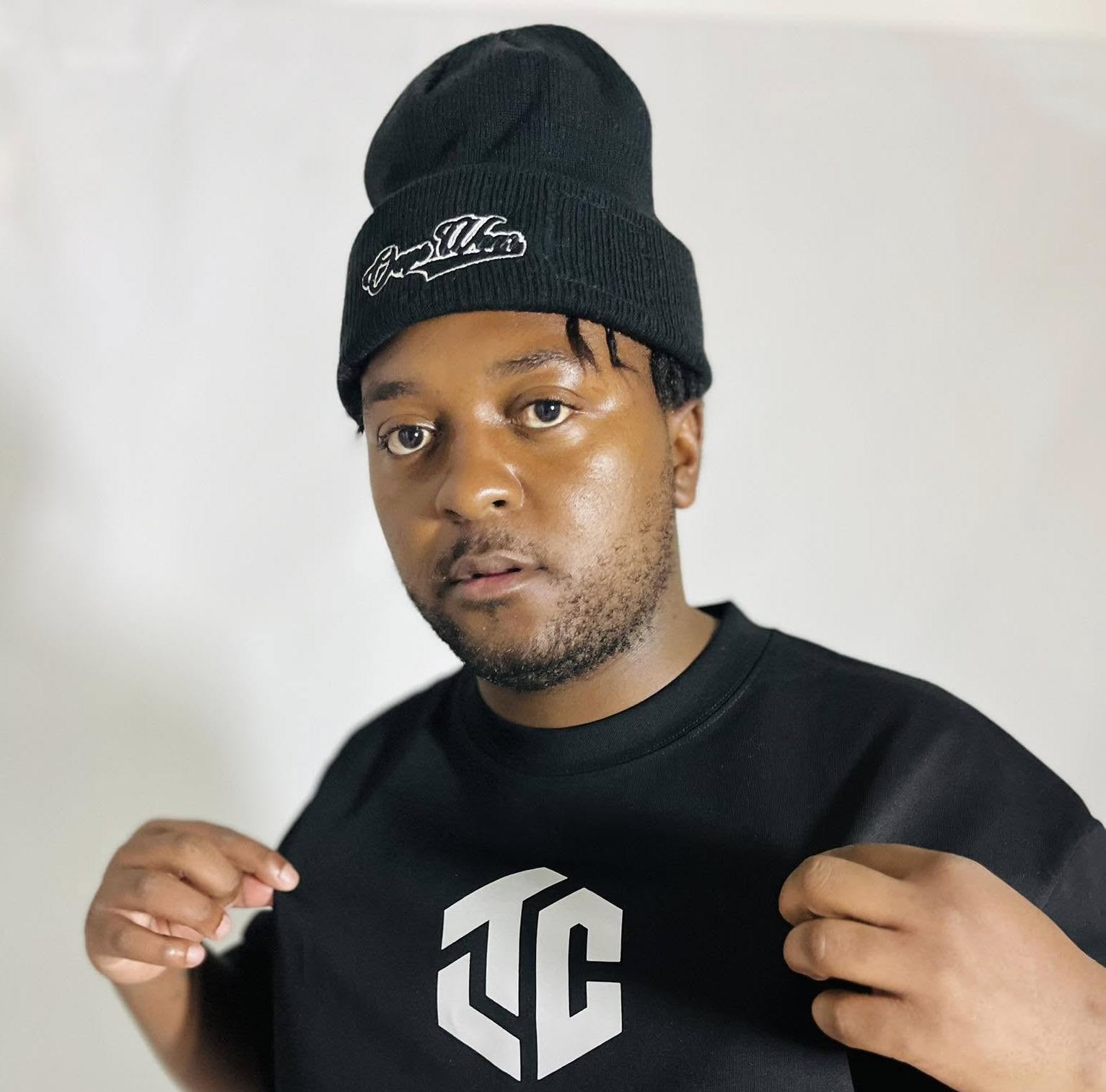 Flash Ikumkani profile photo
