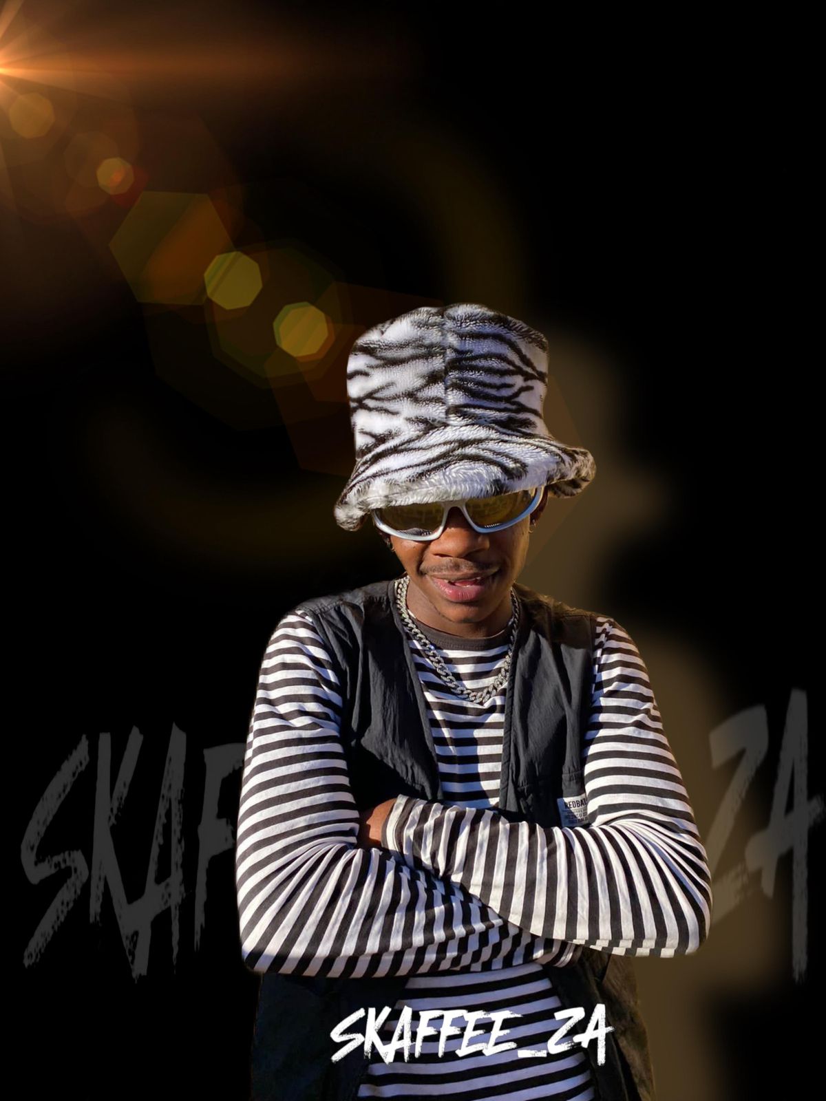 Skaffee profile photo