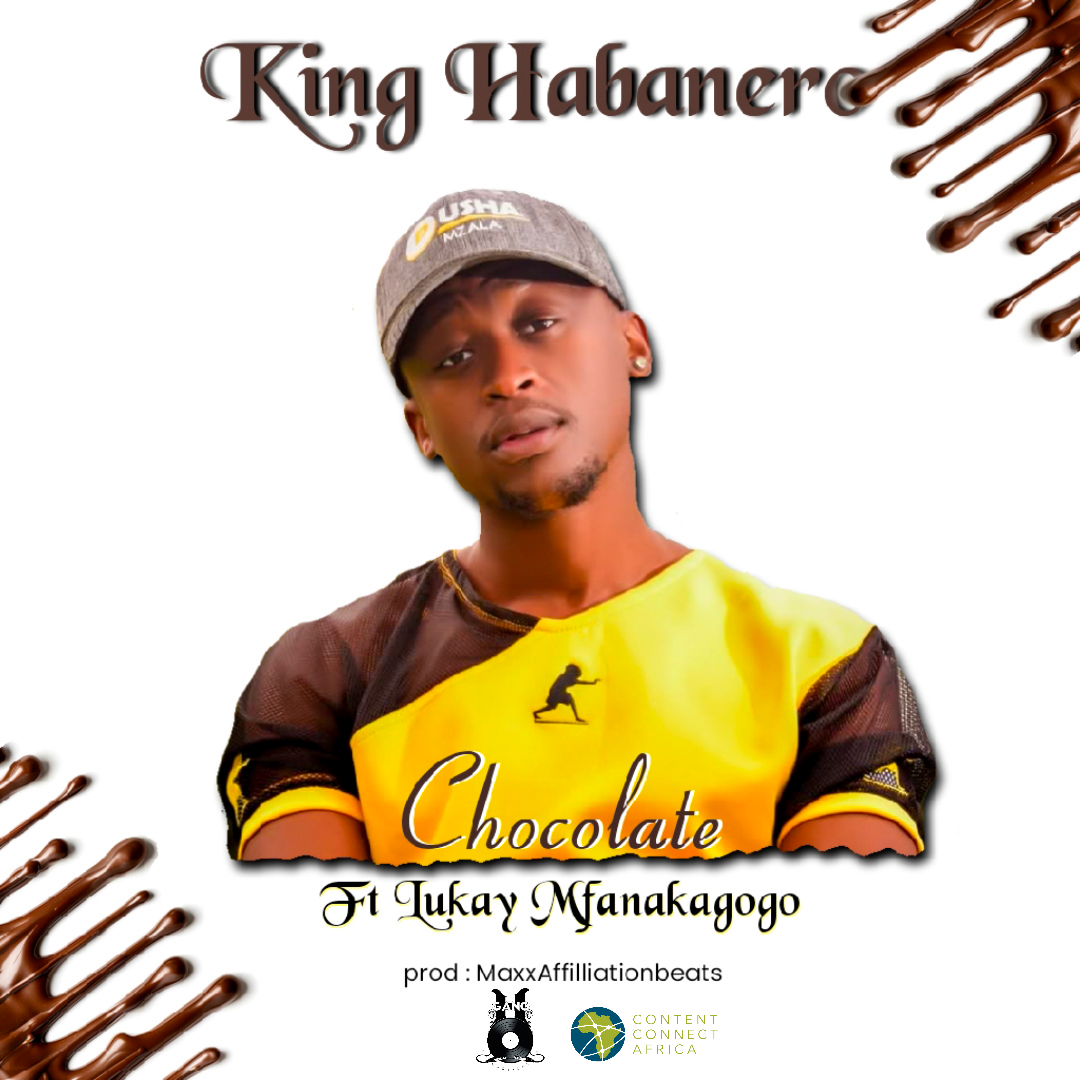 King Habanero profile photo