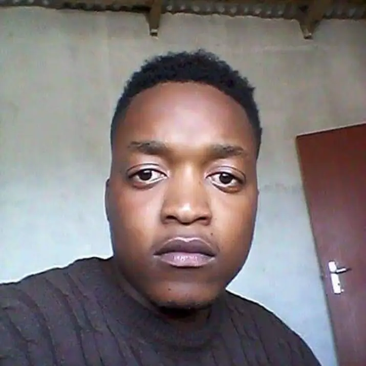 A_Plus profile photo