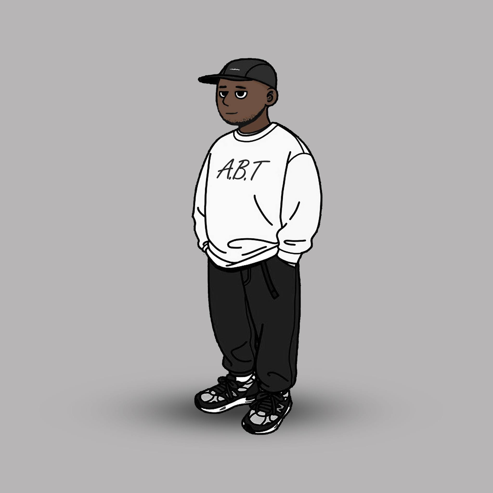 A.B.T profile photo