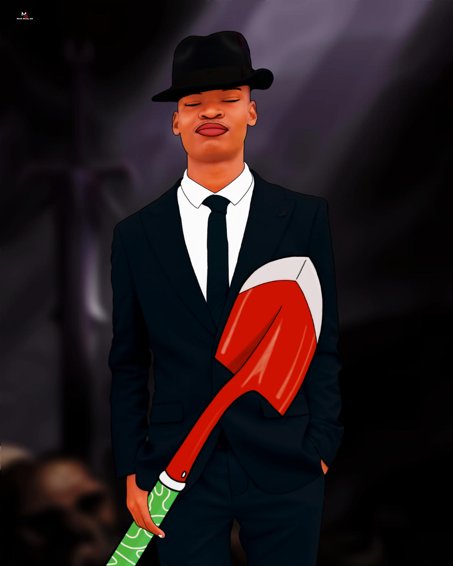 TixDelta profile photo