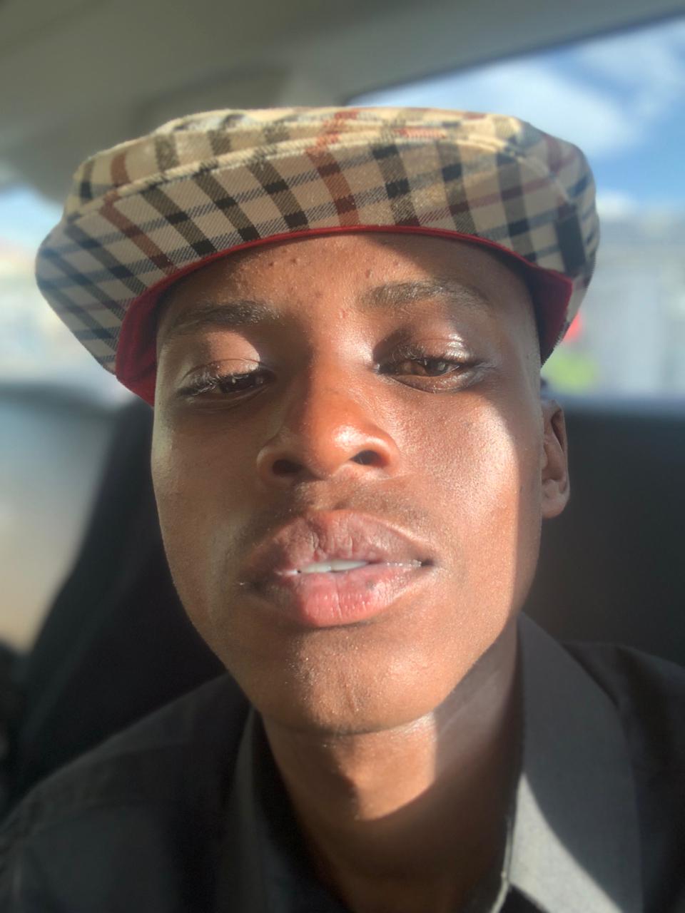 Bossbaby Umphathi profile photo