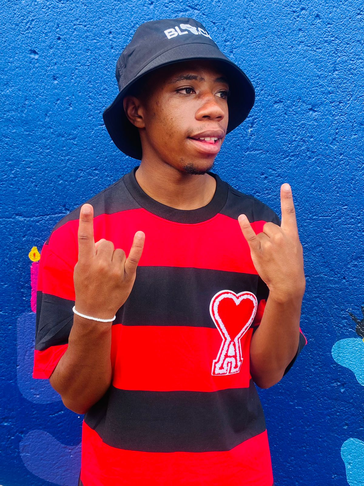 Future M Rsa  profile photo