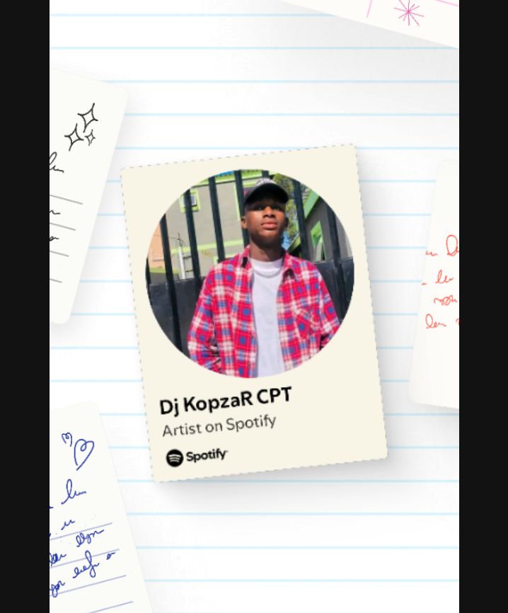 DJ KopzaR CPT profile photo