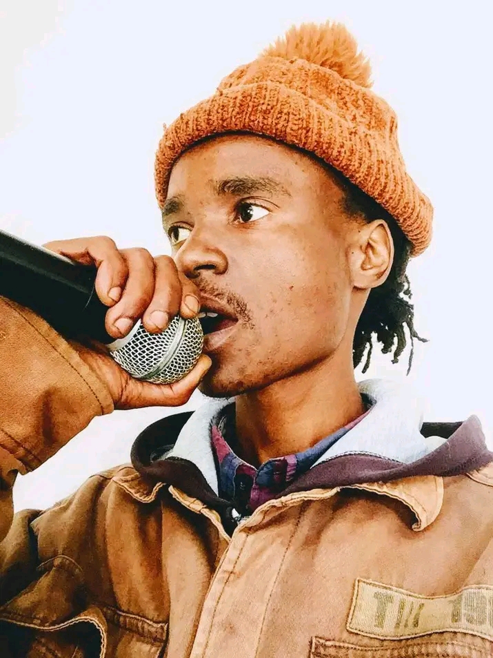 Comzee EC  profile photo
