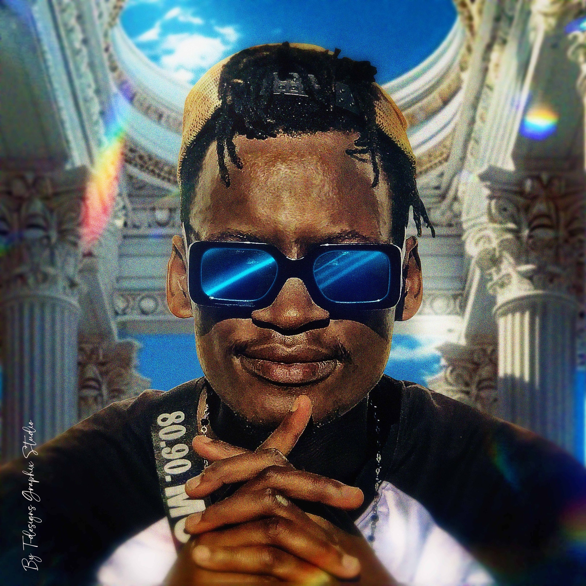 Tally N The Vocalist profile photo