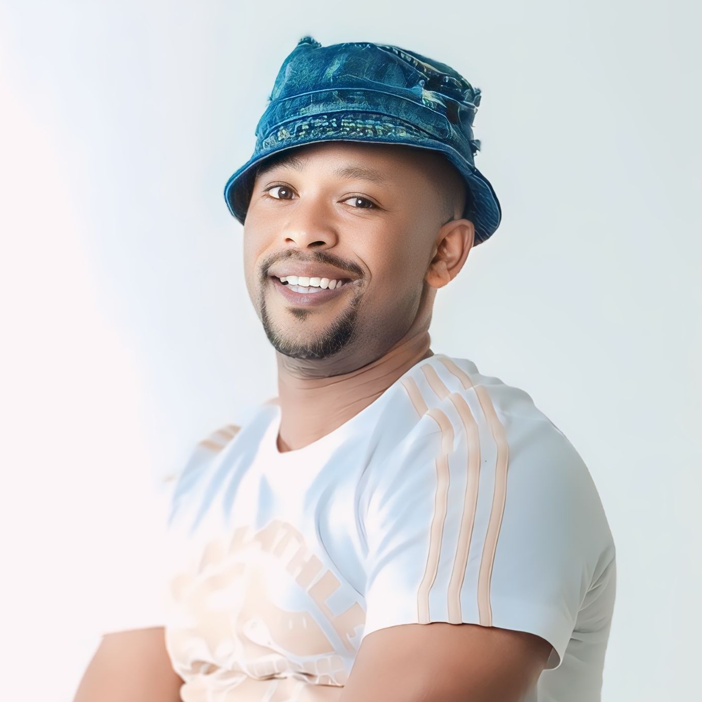 Exxo da Sniper profile photo