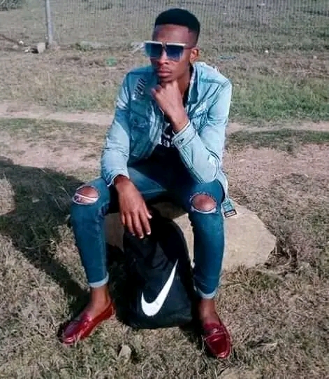 LegendMusicEc profile photo