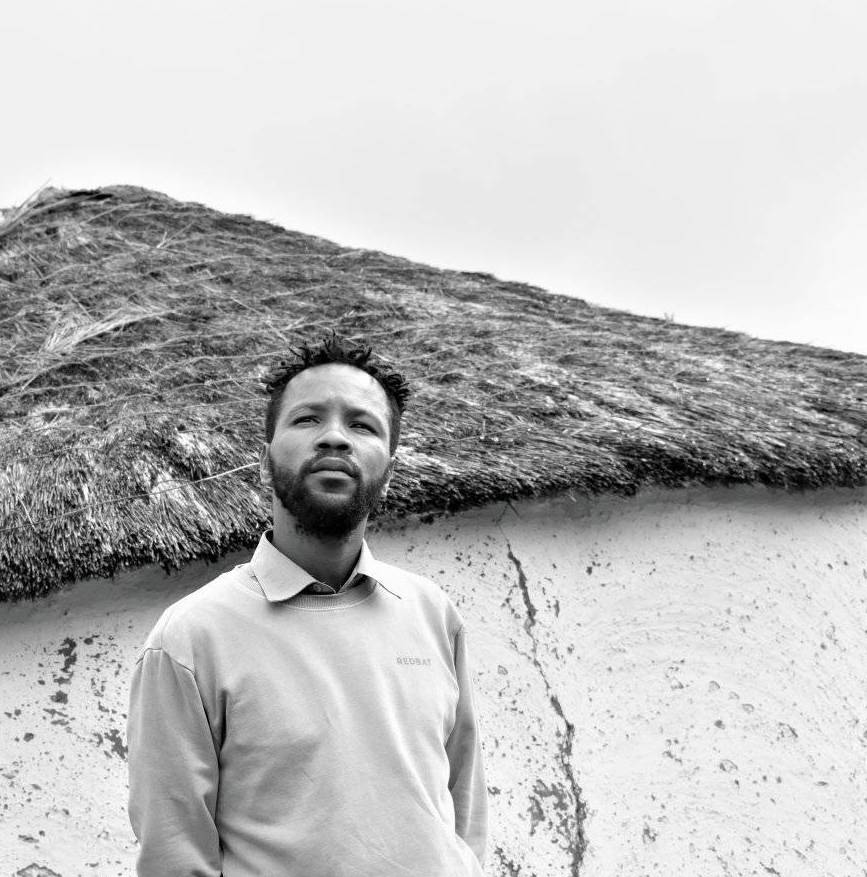 Mabrukwanzima profile photo