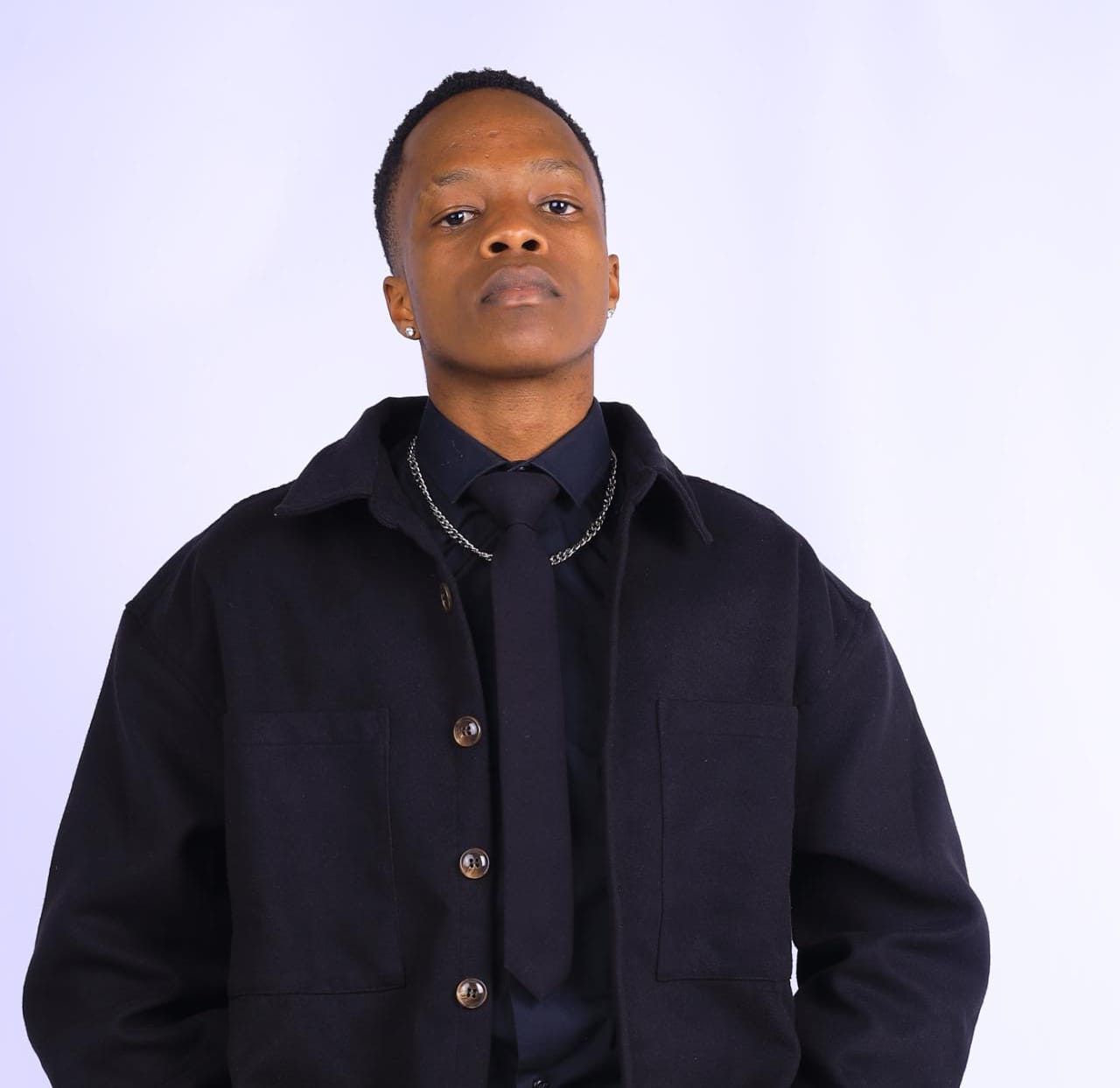 Alter Kay profile photo
