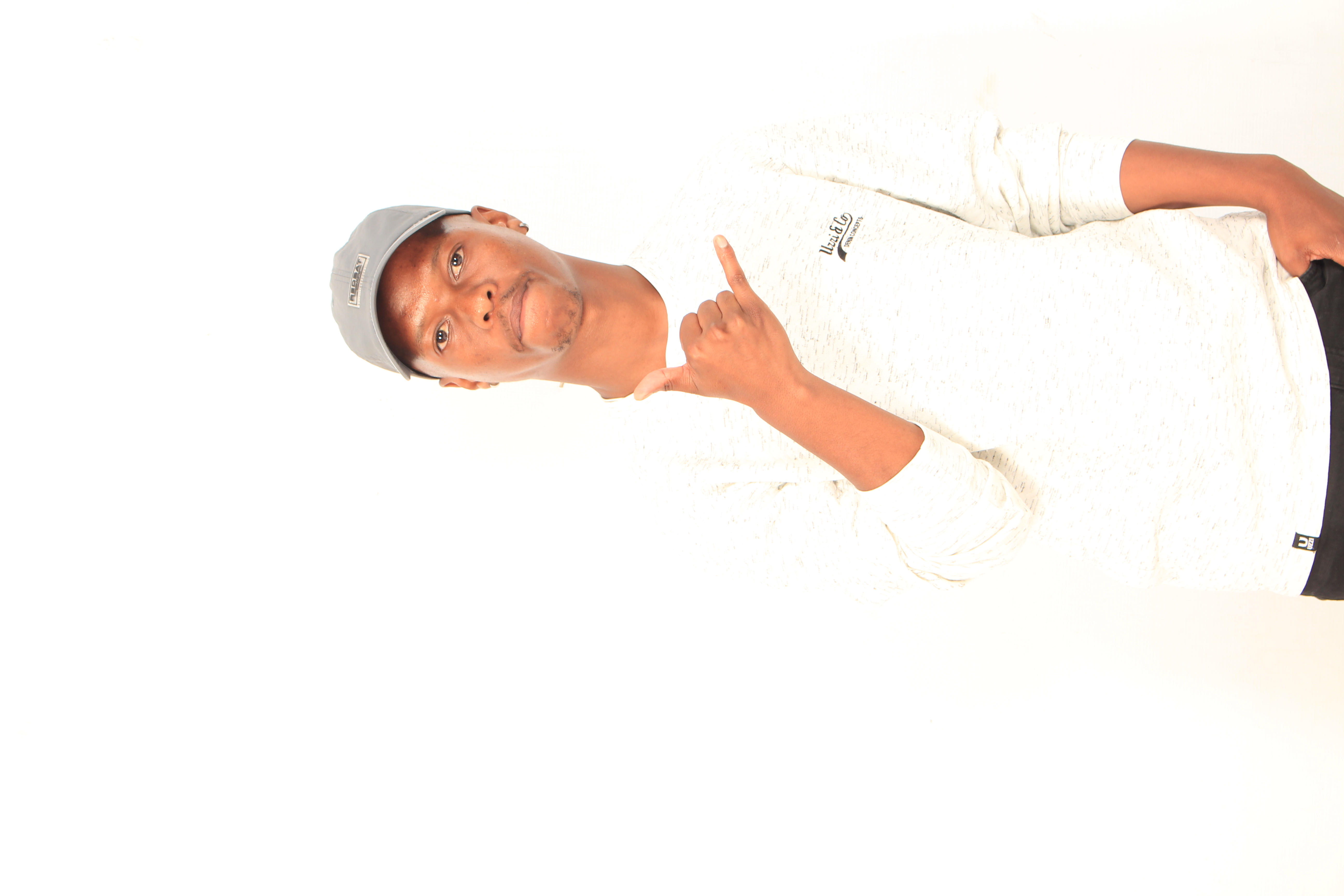 Tar Gee profile photo