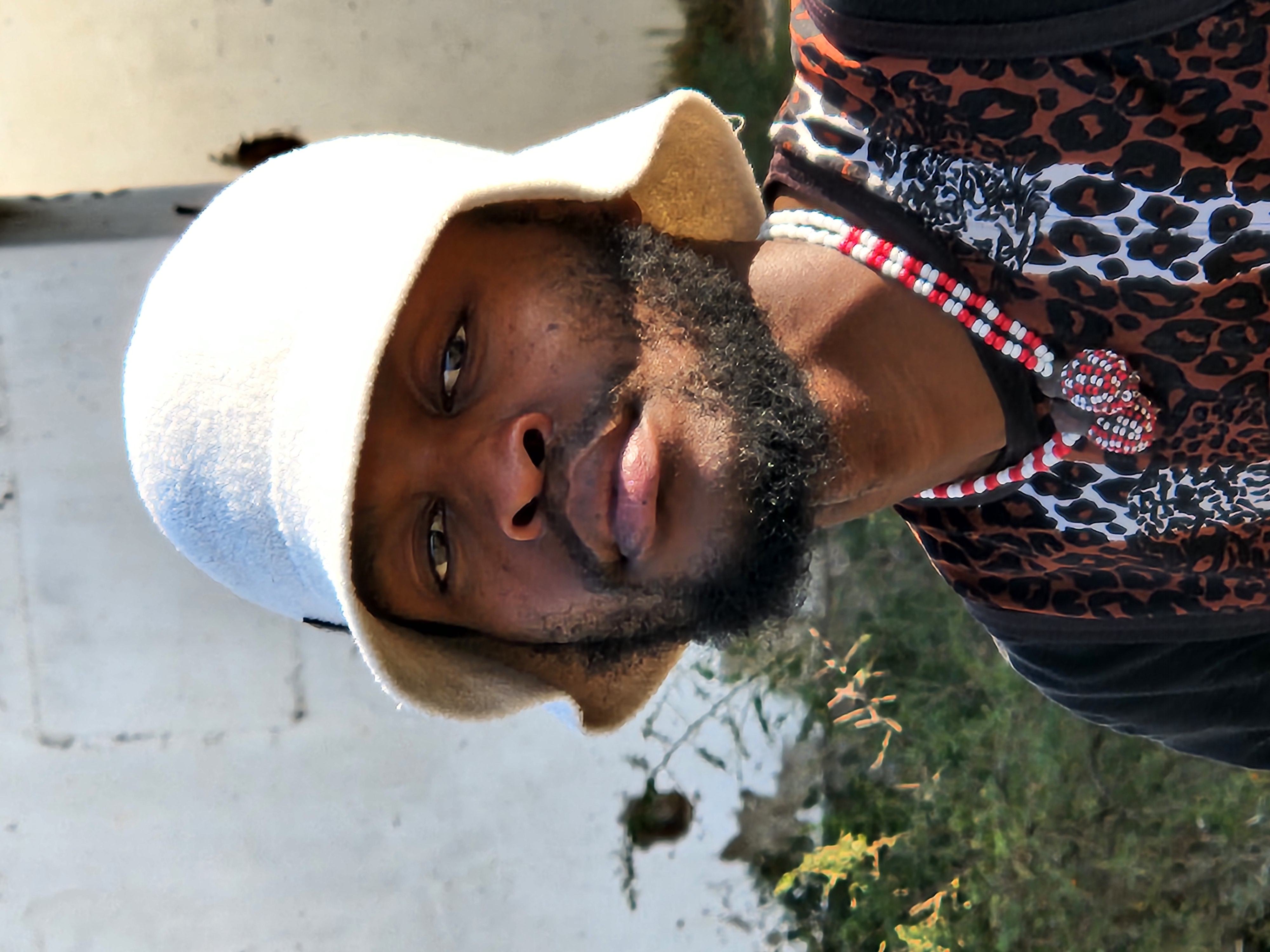 Kiing-Beezy5219 profile photo