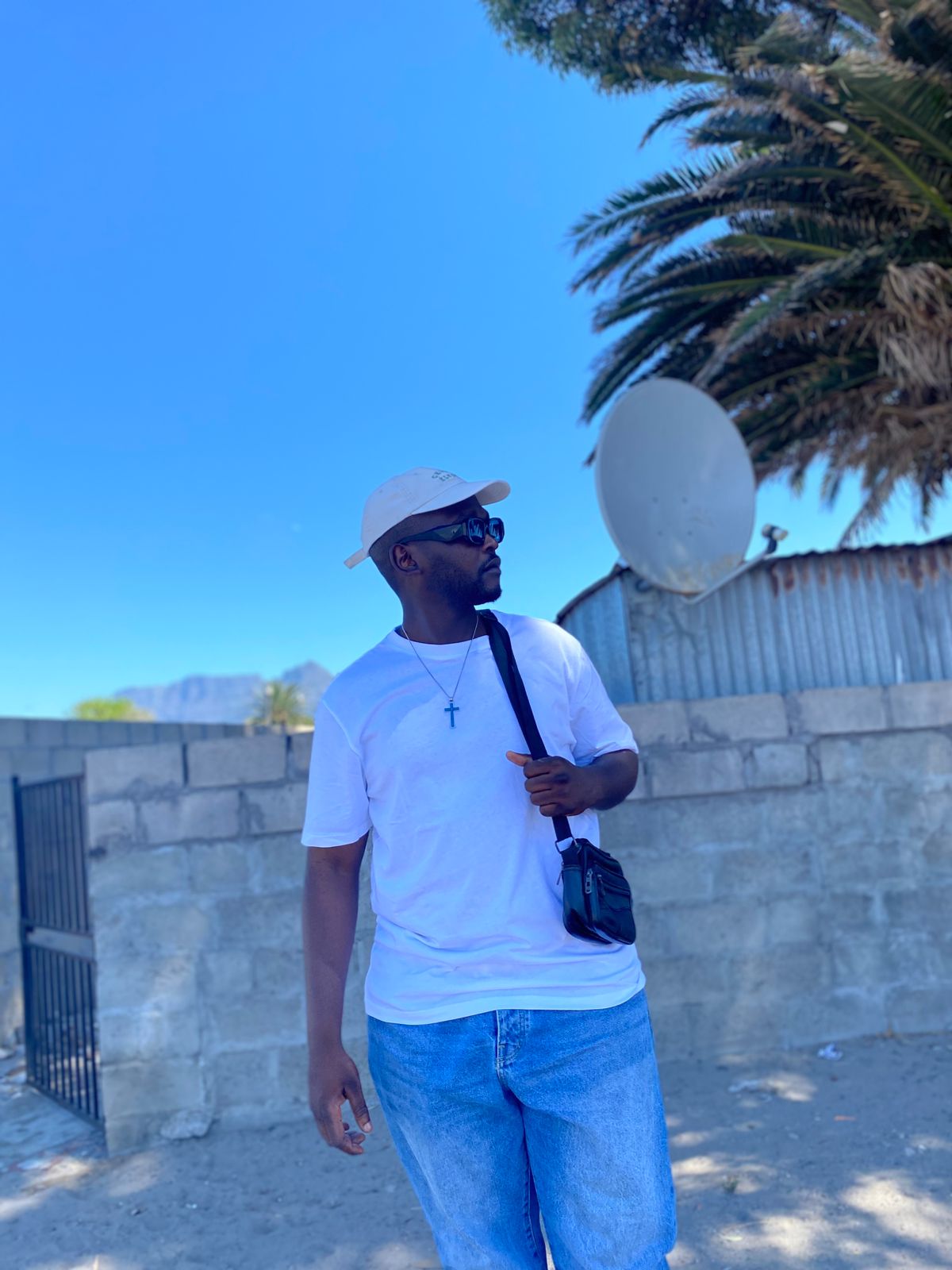 Jay nokhala profile photo