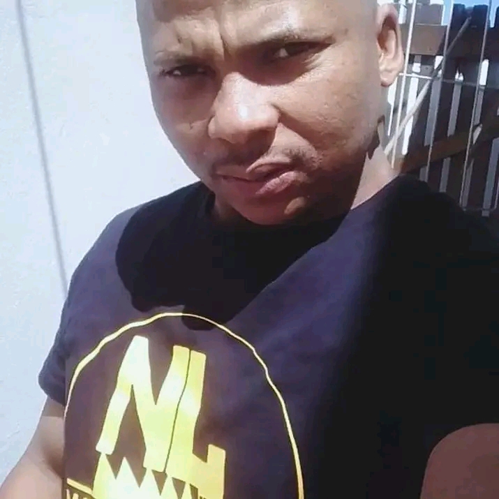 Dj kashflow SA profile photo