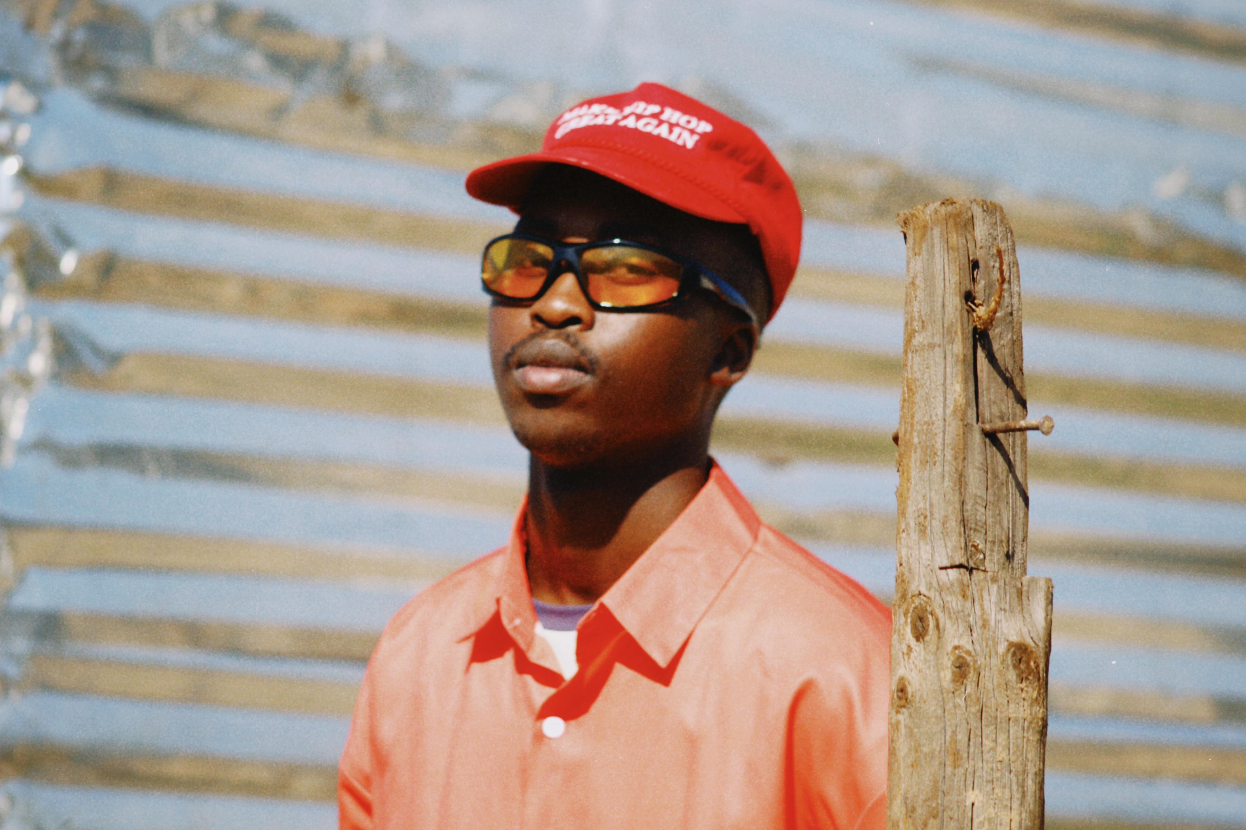 Picvsso profile photo