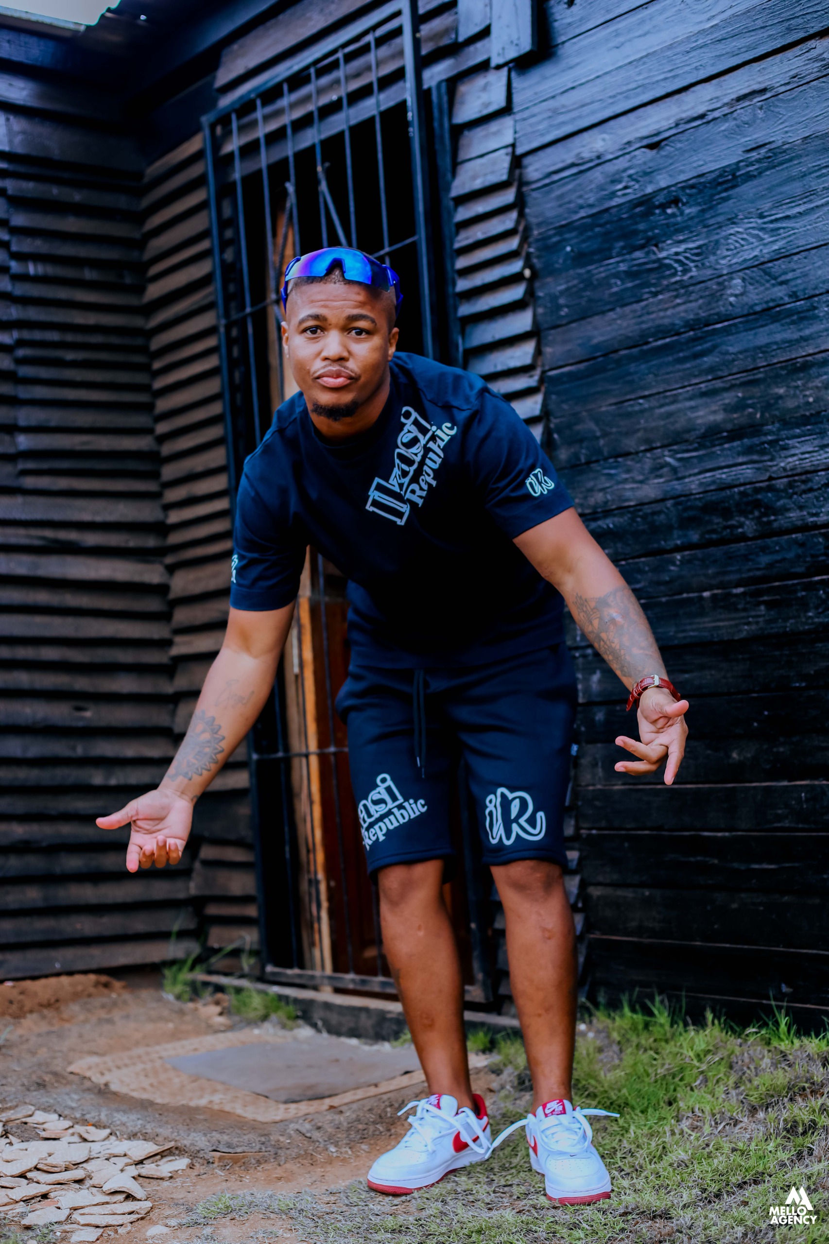 Sniperrsa profile photo