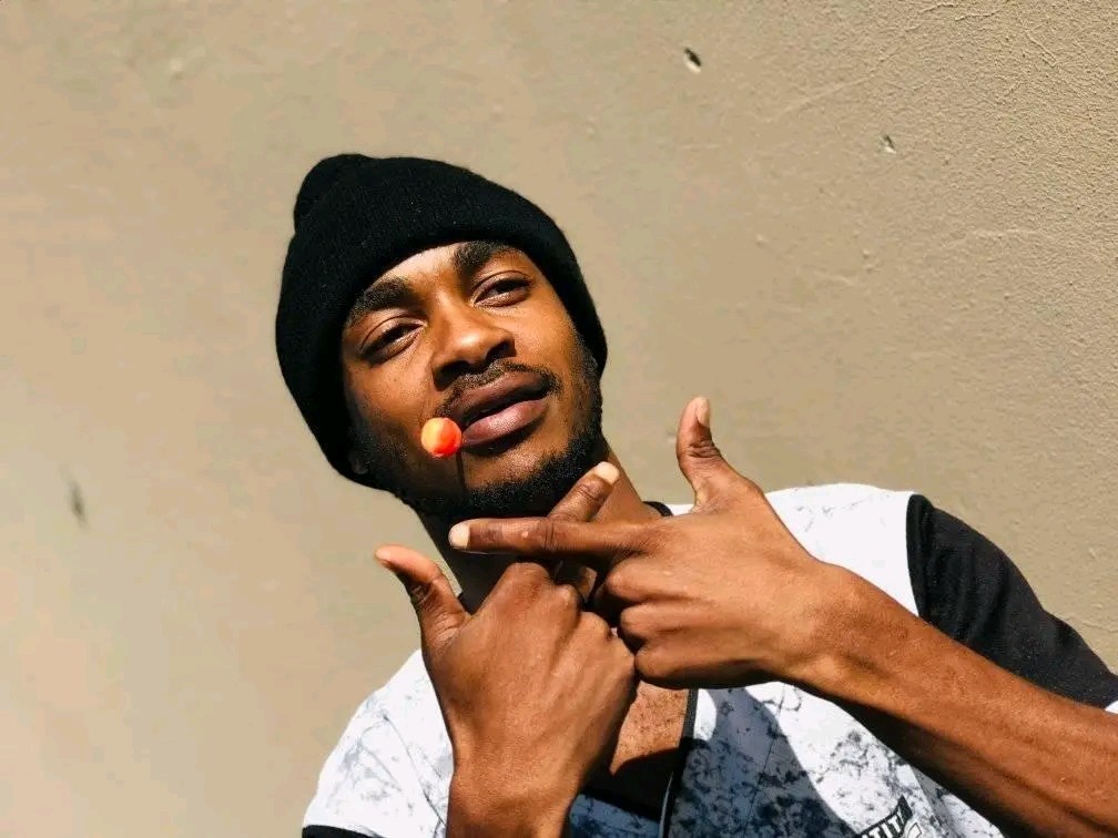 OG simjo profile photo
