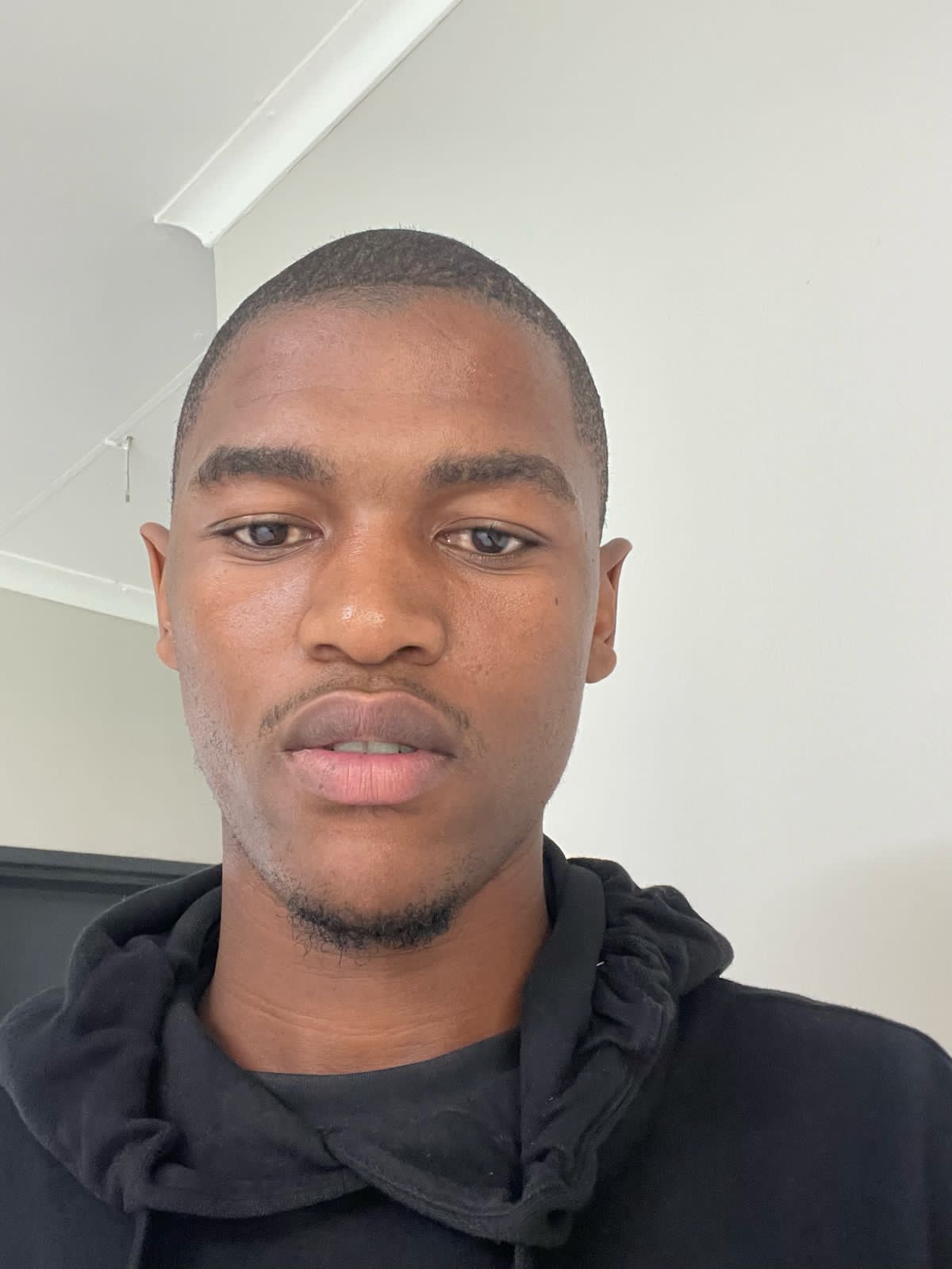 null profile photo